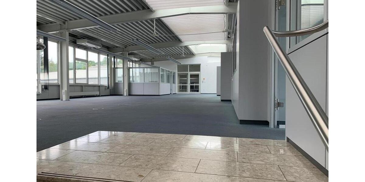 Gewerbeobjekt Hof Altstadt - 2.552&euro; | Angebot:25397920