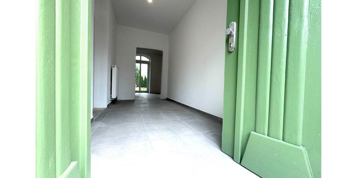 Einfamilienhaus Großenhain - 5 Zimmer, 135 m&sup2;, 335.000&euro; | Angebot:26986335
