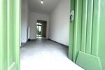 Einfamilienhaus Großenhain - 5 Zimmer, 135 m&sup2;, 335.000&euro; | Angebot:26986335