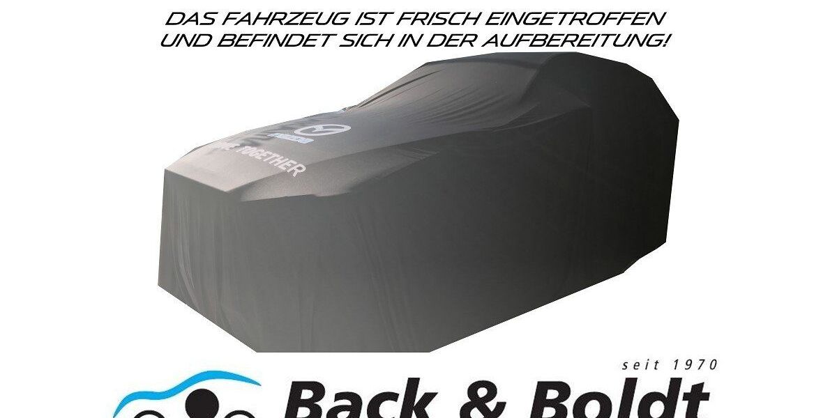 Mazda MX-30 38.968 km 13.750 &euro; Hamburg 22761