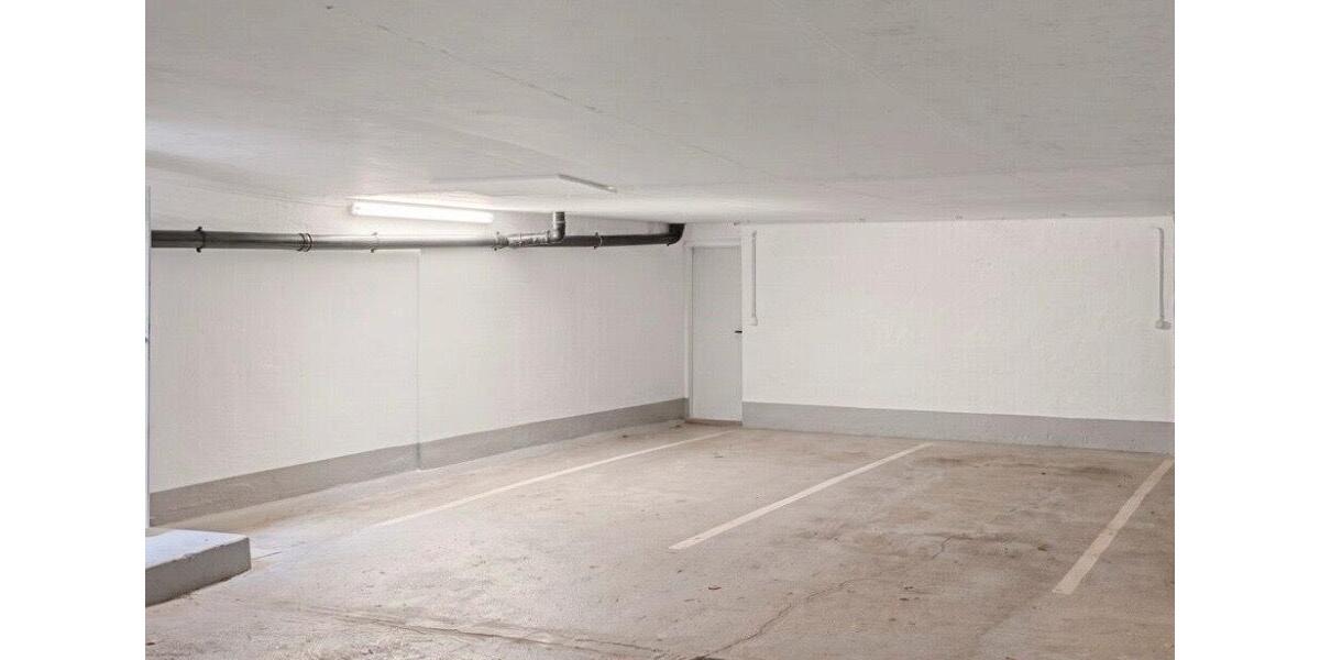 Etagenwohnung Freiburg im Breisgau Munzingen - 4 Zimmer, 79 m&sup2;, 395.000&euro; | Angebot:26820038