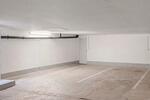 Etagenwohnung Freiburg im Breisgau Munzingen - 4 Zimmer, 79 m&sup2;, 395.000&euro; | Angebot:26820038