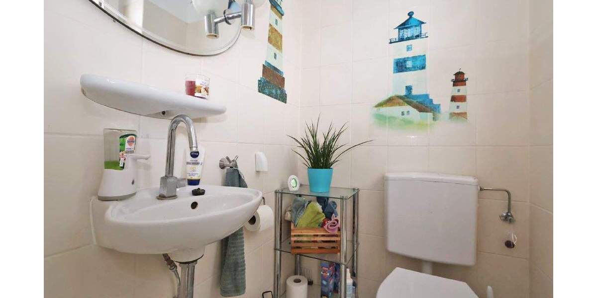 Platz für Ihre Familie 5 zimmer