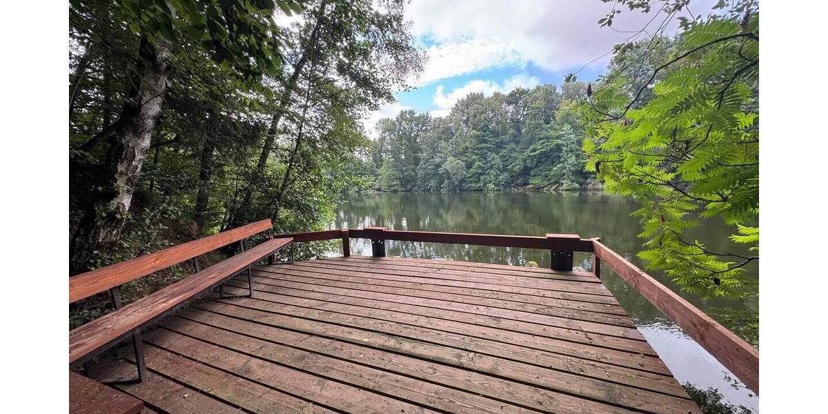 Grundstück Großenkneten Hosüne - 159.000&euro; | Angebot:22148214