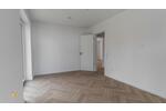 Erdgeschoßwohnung Wolfsburg Alt-Wolfsburg - 2 Zimmer, 88 m&sup2;, 866&euro; | Angebot:25232792