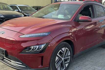 Hyundai KONA 45.082 km 21.900 &euro; Eitorf 53783