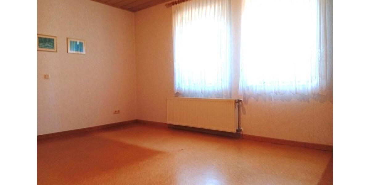 Mehrfamilienhaus, Wohnhaus Bettenfeld - 319.000&euro; | Angebot:26413363