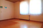 Mehrfamilienhaus, Wohnhaus Bettenfeld - 319.000&euro; | Angebot:26413363