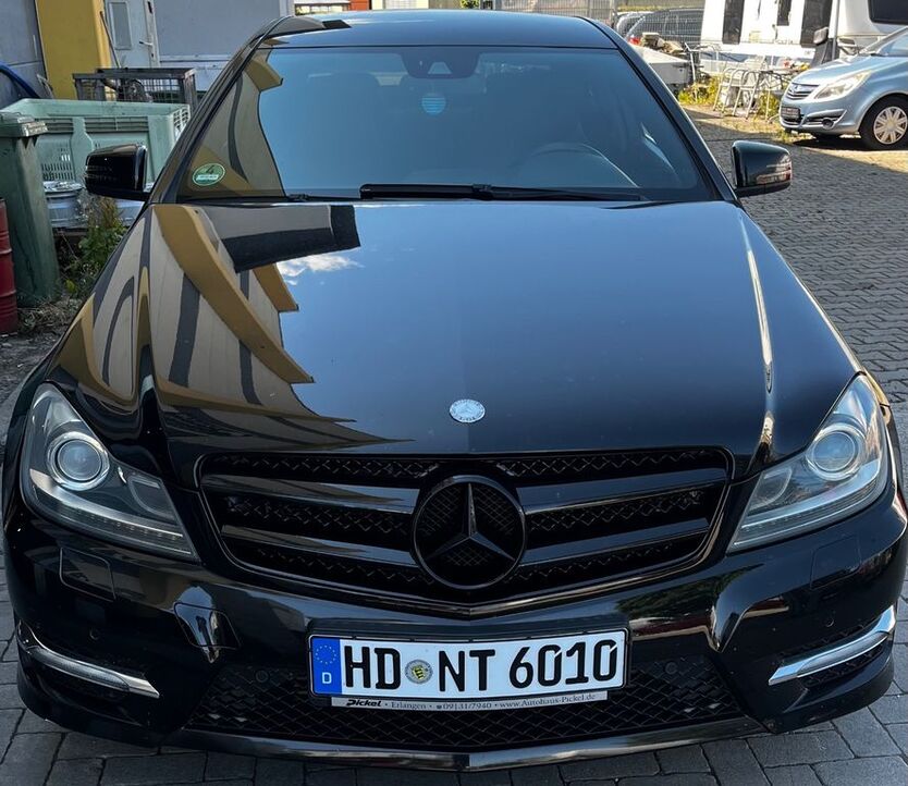 C 250