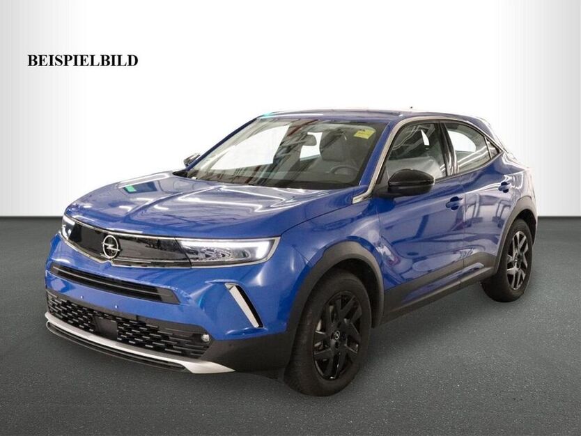 Mokka