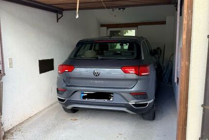 VW T-Roc 100.000 km 19.200 &euro; Heimsheim 71296