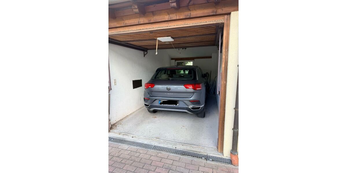 VW T-Roc 100.000 km 19.200 &euro; Heimsheim 71296
