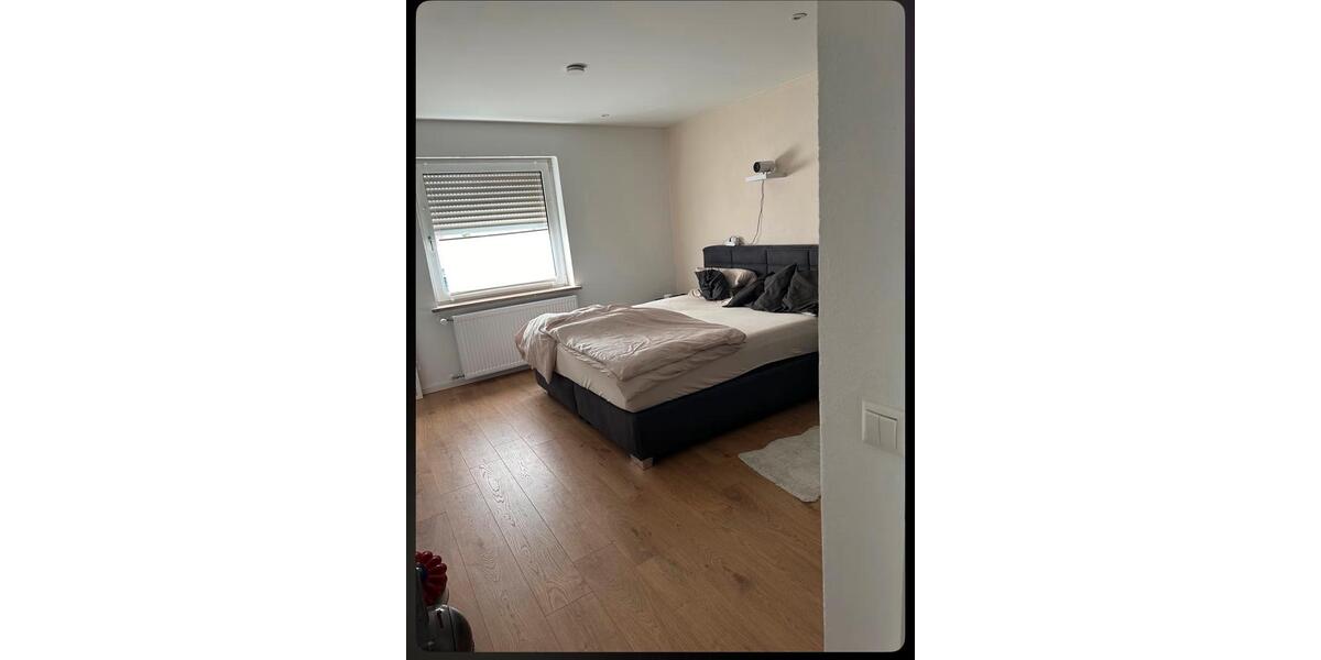 Etagenwohnung Mitterteich - 3 Zimmer, 88 m&sup2;, 200.000&euro; | Angebot:26259011