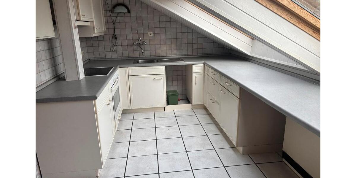 Mehrfamilienhaus, Wohnhaus Delbrück - 360.000&euro; | Angebot:23216074