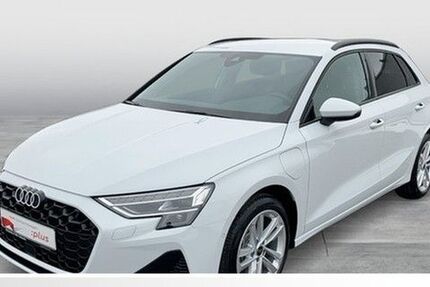 Audi A3 6.301 km 35.880 &euro; Aurich 26607