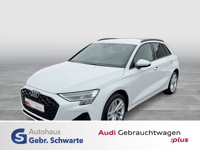 Audi A3 6.301 km 36.590 &euro; Aurich 26607