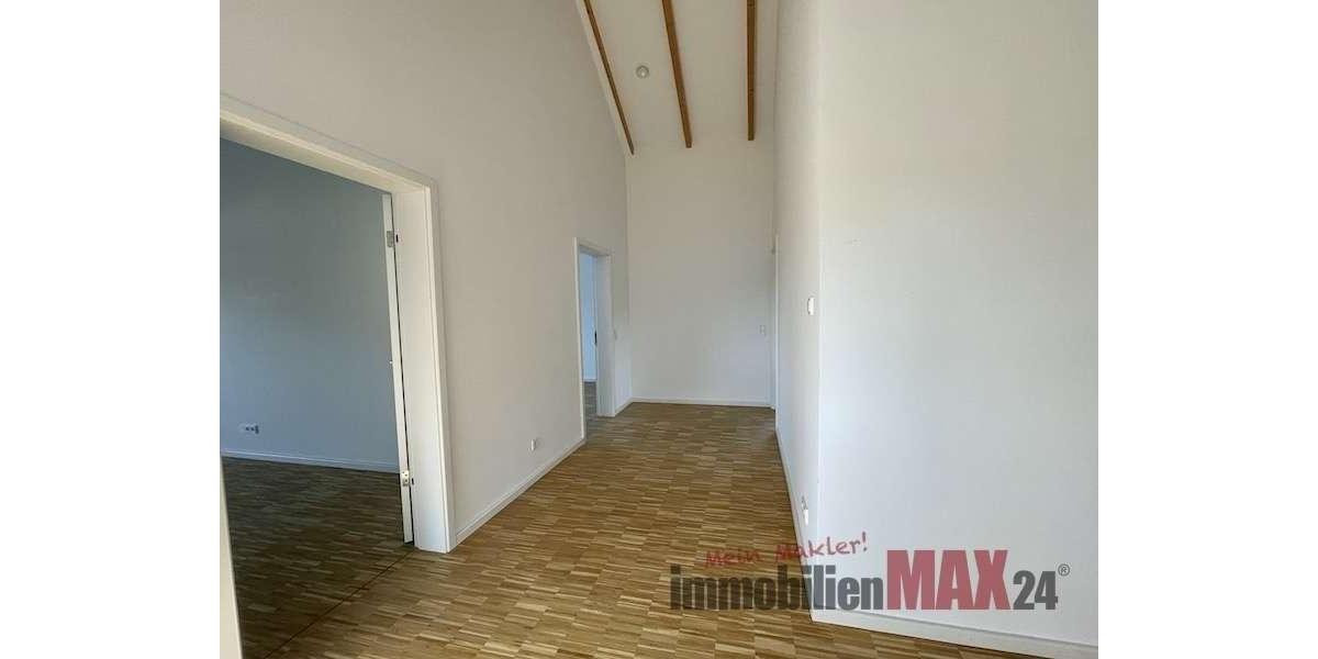 Einfamilienhaus Neustadt am Rübenberge - 3 Zimmer, 215 m&sup2;, 1.828&euro; | Angebot:24427743