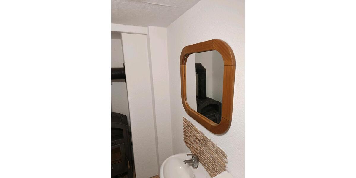 Doppelhaushälfte Homberg (Efze) - 3 Zimmer, 60 m&sup2;, 55.555&euro; | Angebot:27613145