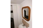 Doppelhaushälfte Homberg (Efze) - 3 Zimmer, 60 m&sup2;, 55.555&euro; | Angebot:27613145