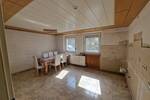 Reihenmittelhaus Fürth Unterfürberg - 6 Zimmer, 130 m&sup2;, 379.000&euro; | Angebot:25676419