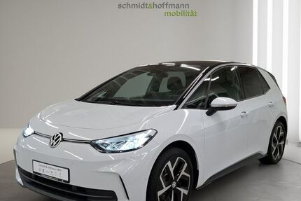 VW ID.3 18.000 km 31.480 &euro; Neumünster 24539