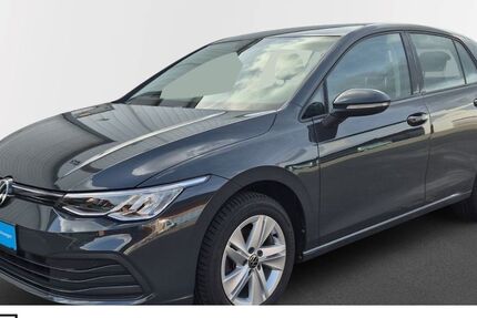 VW Golf 67.756 km 18.469 &euro; Mölln 23879