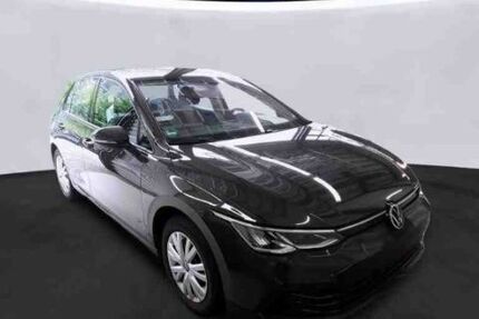 VW Golf 67.756 km 18.474 &euro; Mölln 23879