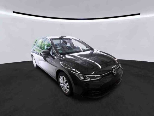 VW Golf 67.756 km 18.474 &euro; Mölln 23879