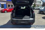 Peugeot 5008 Hybrid 136 GT 7 Sitzer Panorama 22.659 km 31.990 &euro; Berlin 13187