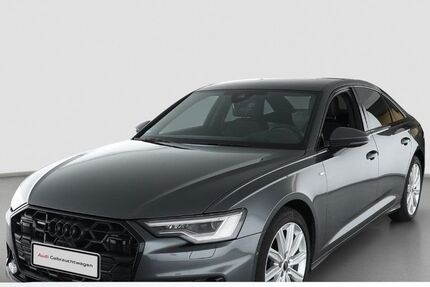 Audi A6 30.239 km 61.880 &euro; Neutraubling 93073