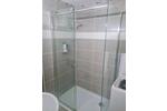 Reihenhaus Barth - 3 Zimmer, 100 m&sup2;, 239.000&euro; | Angebot:26048872