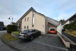 Einfamilienhaus Rösrath - 2 Zimmer, 154 m&sup2;, 2.400&euro; | Angebot:25958899