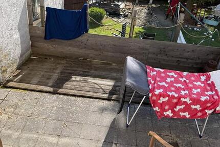 Wohnung Biebertal - 3 Zimmer, 80 m&sup2;, 810&euro; | Angebot:26267611