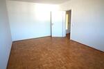 Etagenwohnung Kaiserslautern Bahnheim - 3 Zimmer, 78 m&sup2;, 670&euro; | Angebot:26343543