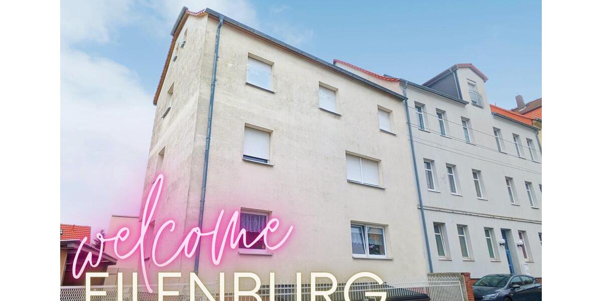 ++ einziehen & wohlfühlen - wunderschöne 3,5-Raum Maisonette-Wohnung mit Wohlfühlfaktor ++ 3 zimmer