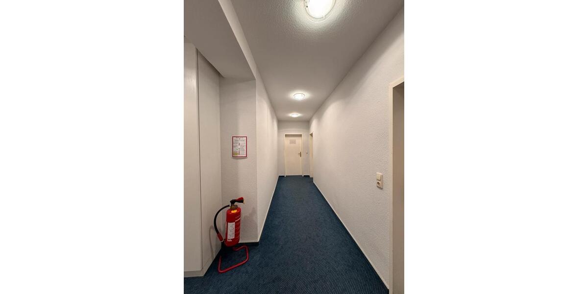 Gewerbeobjekt Würzburg - 280&euro; | Angebot:26611238