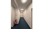 Gewerbeobjekt Würzburg - 280&euro; | Angebot:26611238