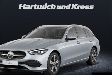 Mercedes-Benz C 300 19.667 km 42.790 &euro; Schwalmstadt 34613