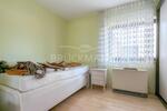 Etagenwohnung Grünstadt - 3 Zimmer, 104 m&sup2;, 950&euro; | Angebot:25350499