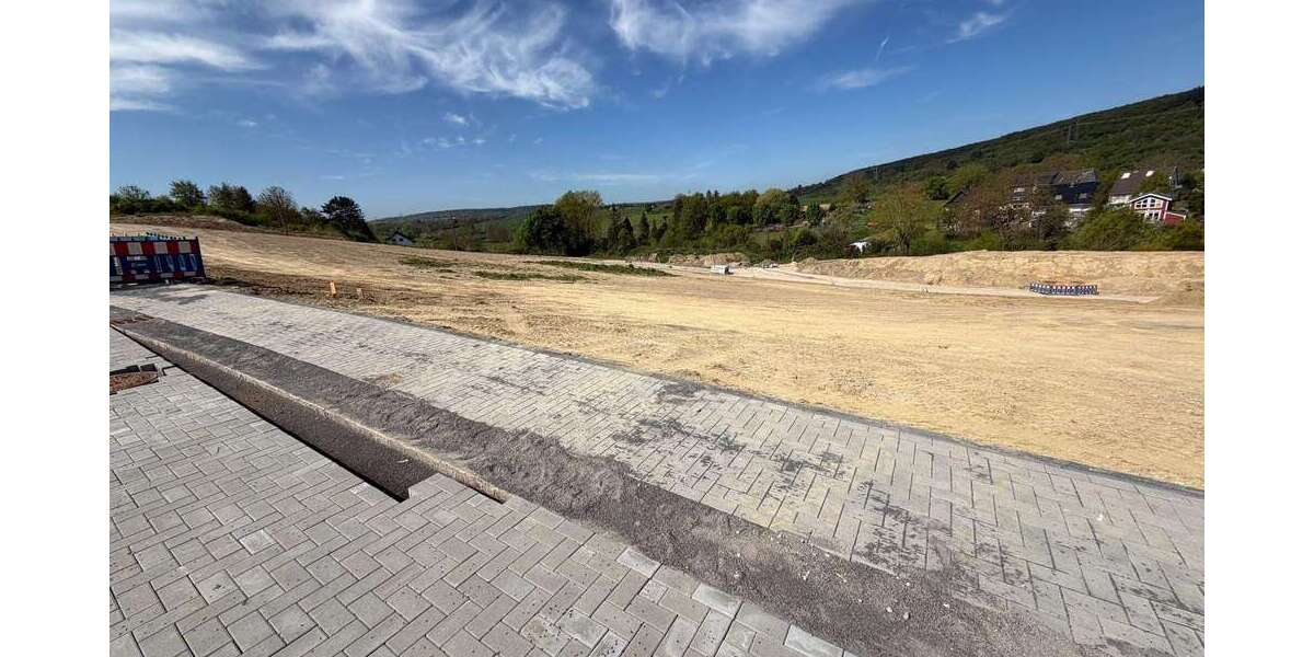 Grundstück Sinzig Westum - 119.000&euro; | Angebot:26737441