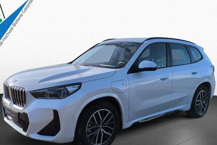 BMW X1 20.426 km 39.490 &euro; Hildesheim 31137