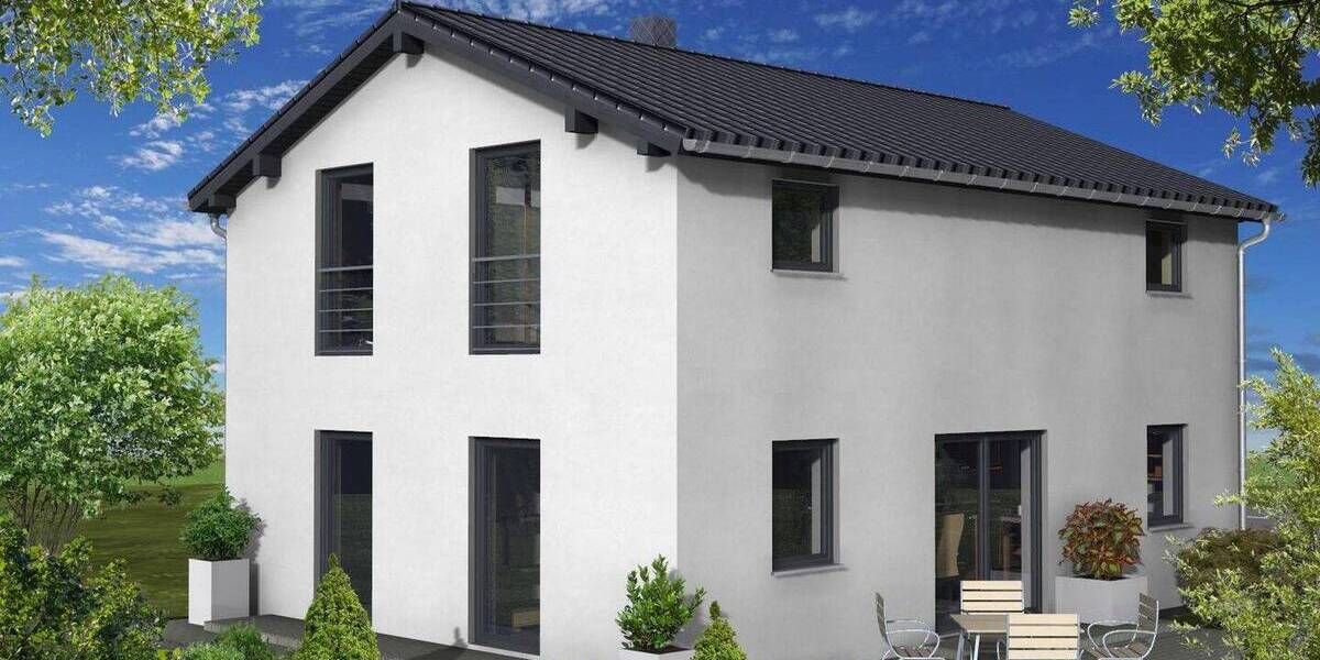 Grundstück Zittau - 50.500&euro; | Angebot:26814307