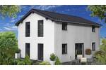Grundstück Zittau - 50.500&euro; | Angebot:26814307
