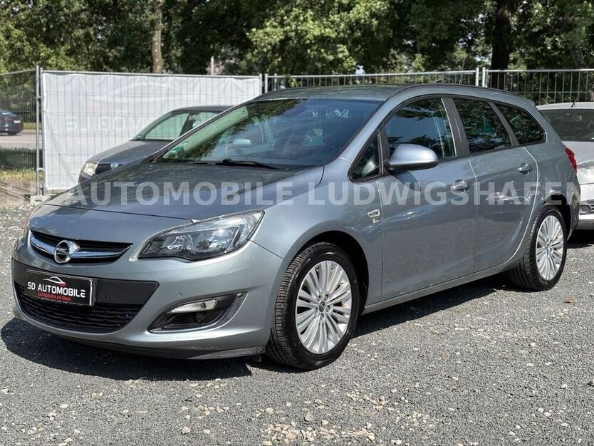 Astra