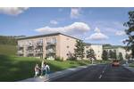 Etagenwohnung Denzlingen - 3 Zimmer, 69 m&sup2;, 433.000&euro; | Angebot:25697049
