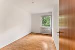 Etagenwohnung Emden Stadtzentrum - 5 Zimmer, 101 m&sup2;, 154.000&euro; | Angebot:25815950