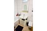 Etagenwohnung Fürth Innenstadt - 2 Zimmer, 62 m&sup2;, 219.000&euro; | Angebot:25695524