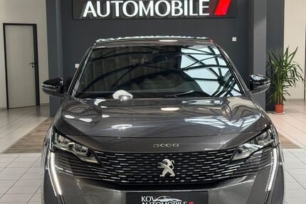Peugeot 3008 89.068 km 16.300 &euro; Übach-Palenberg 52531