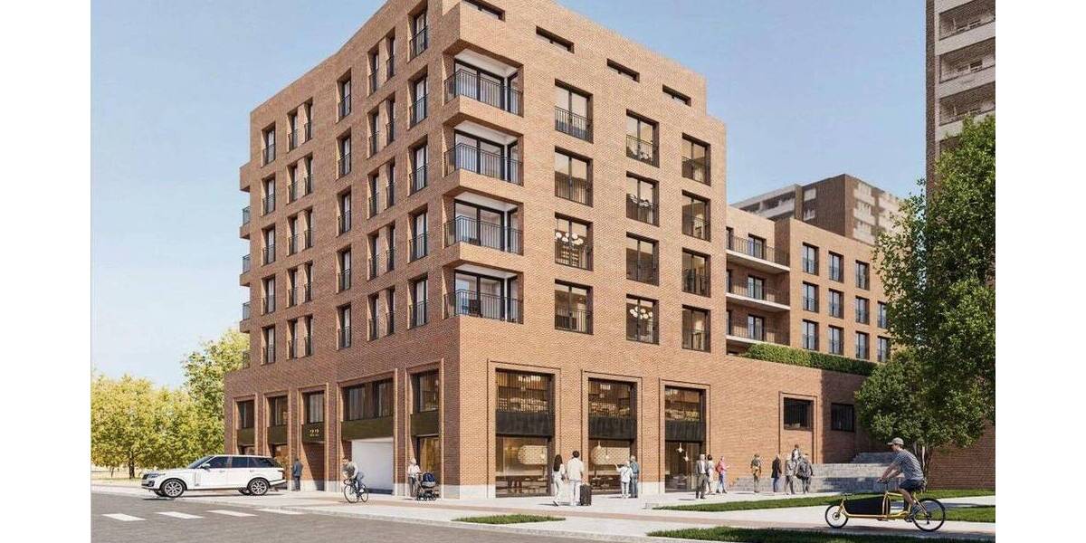 Gewerbeobjekt Bremen Kattenturm - 1.500.000&euro; | Angebot:26840966