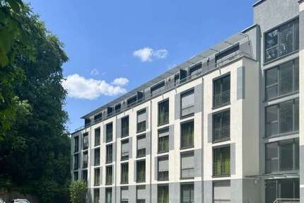 Wohnung Biberach - 1 Zimmer, 21 m&sup2;, 120.000&euro; | Angebot:27133313